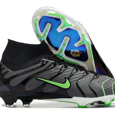 Nike Mercurial #49