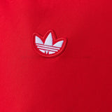 Liver Red Jersey 2026-2027 Long Sleeves Football Kit Soccer Shirt PalmSportss