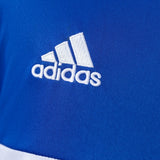 Palmeiras Third Jersey 2009-2010 Retro Football Kit Soccer Shirt PalmSportss