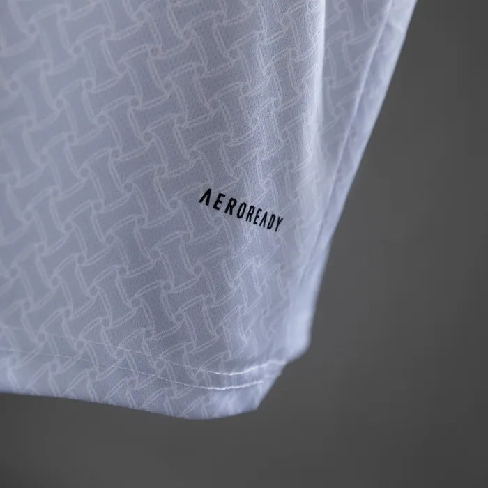 Kids Italy Away Jersey 2026 World Cup Football Kit Soccer Jersey PalmSportss