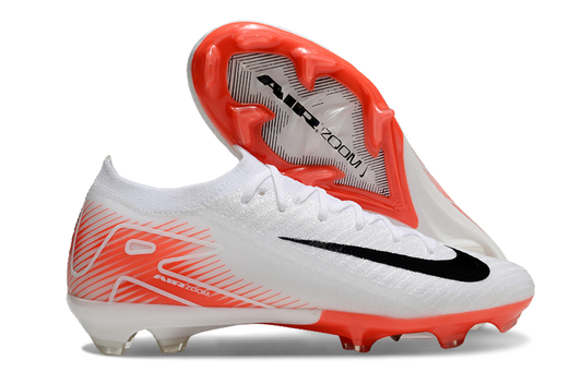 Nike Mercurial #136