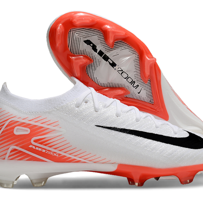 Nike Mercurial #136