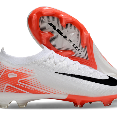 Nike Mercurial #136