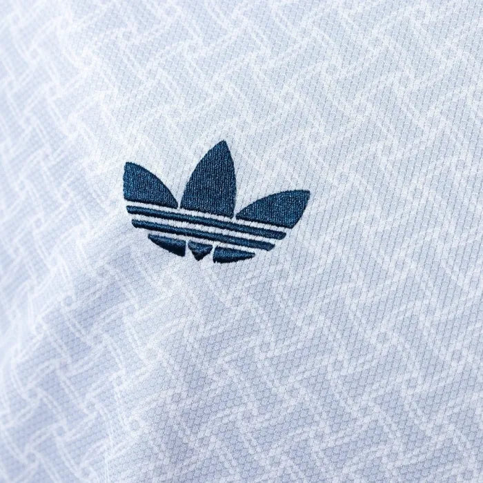 Italy Jersey 2026 World Cup Away Football Kit