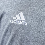 Real Madrid Jersey 2015/16 Away Retro Football Kit