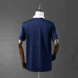 France Jersey 2014 Home Retro Football Kit