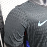 Player Version England Jersey 2025 Away Women's Euro Football Kit Soccer Jersey