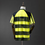 Celtic Jersey 1996-97 Away Retro Kit