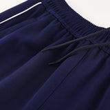 Football Jackets Training Tracksuits 2025/26