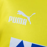 Frankfurt Away Jersey 1993-95 Retro Football Kit Soccer Shirt