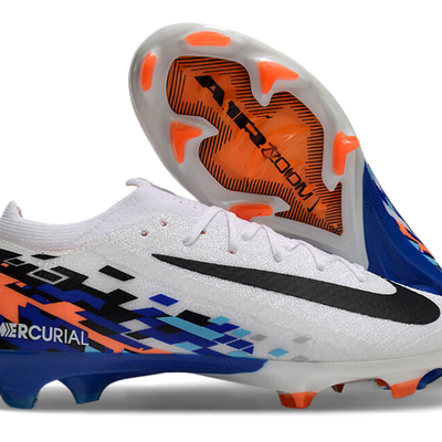 Nike Mercurial #60