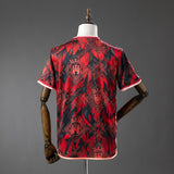 Frankfurt Jersey 2026-27 Special Football Kit Soccer Shirt