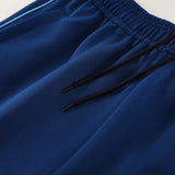 Football Jackets Training Tracksuits 2025/26
