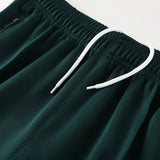 Football Jackets Training Tracksuits 2025/26