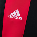 AC Milan Sweatshirt 2025/26 Long Sleeves