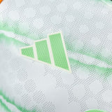 Celtic Jersey 25/26 Third Football Kit Player Version