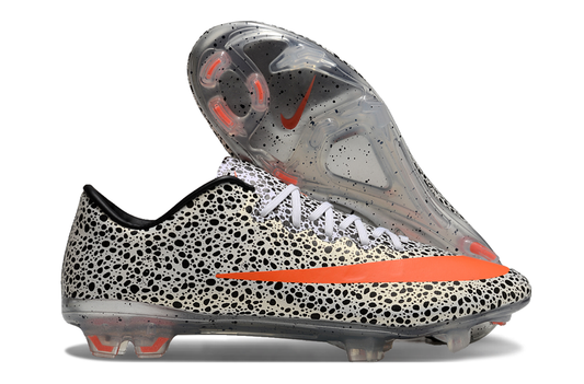 Nike Mercurial #51