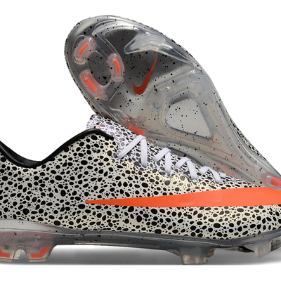 Nike Mercurial #51