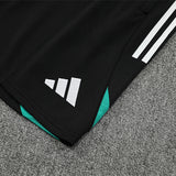 Liverpool Training Tracksuits 25/26 Football Kit Soccer Jersey PalmSportss