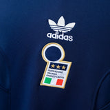 Italy Special Jersey 2026 Football Kit Soccer Shirt PalmSportss