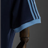 Argentina Jersey 2025 Anniversary Kit Fans Version