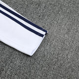 Real Madrid Training Tracksuits 25/26 Football Kit Soccer Jersey