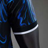 Player Version Argentina Away Jersey 2026 World Cup Football Kit Soccer Shirt