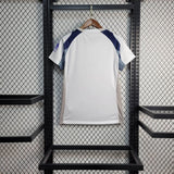 Women Tottenham Hotspur Jersey 25/26 Home Football Kit Soccer Jersey