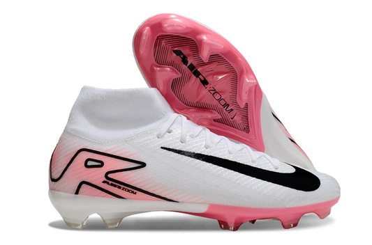 Nike Mercurial #137