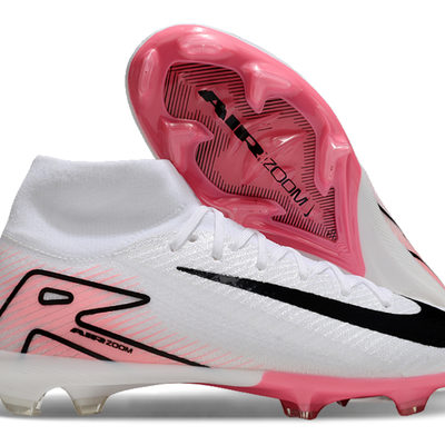 Nike Mercurial #137