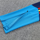 Spain Training Tracksuits 2026 Football Kit Soccer Jersey