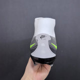Nike Mercurial #21 - PalmSportss
