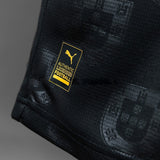 Portugal Jersey 25/26 Black Special Football Kit