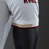 Arsenal Jersey 25/26 Third Football Kit Player Version