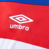 Rangers Jersey 25/26 Away Football Kit