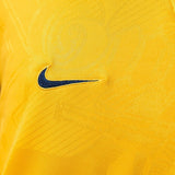 Arsenal Jersey 1996-97 Away Retro Football Kit