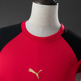 AC Milan Sweatshirt 2025/26 Long Sleeves