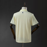 Everton Jersey 25/26 Away Football Kit