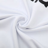 Retro Real Madrid Training Tracksuits 2011-12 Football Kit Soccer Jersey