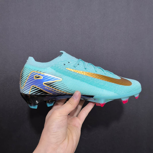 Nike Mercurial #87