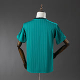 Liverpool Jersey 2025/26 Green Special Football Kit PalmSportss