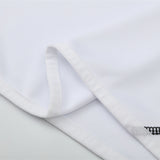 Retro Real Madrid Training Tracksuits 2013-14 Football Kit Soccer Jersey