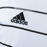Germany Home Jersey 2020 Retro Football Kit Soccer Shirt