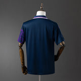 Tottenham Hotspur Jersey 1994-95 Away Retro Football Kit