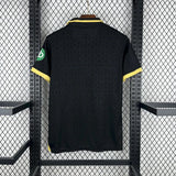 West Ham United Jersey 25/26 Third Football Kit Soccer Jersey