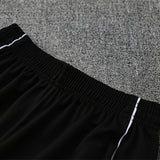 Inter Miami Training Tracksuits 25/26 Football Kit Soccer Jersey