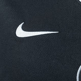 Chelsea Jersey 2025/26 Third Football Kit