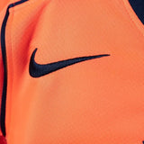 Kids Barcelona Jersey 2025/26 Third Football Kit - PalmSportss