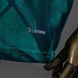Germany Goalkeeper Jersey 2026 World Cup Football Kit PalmSportss