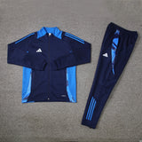 Football Jackets Training Tracksuits 2025/26